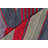 56501 Kilim