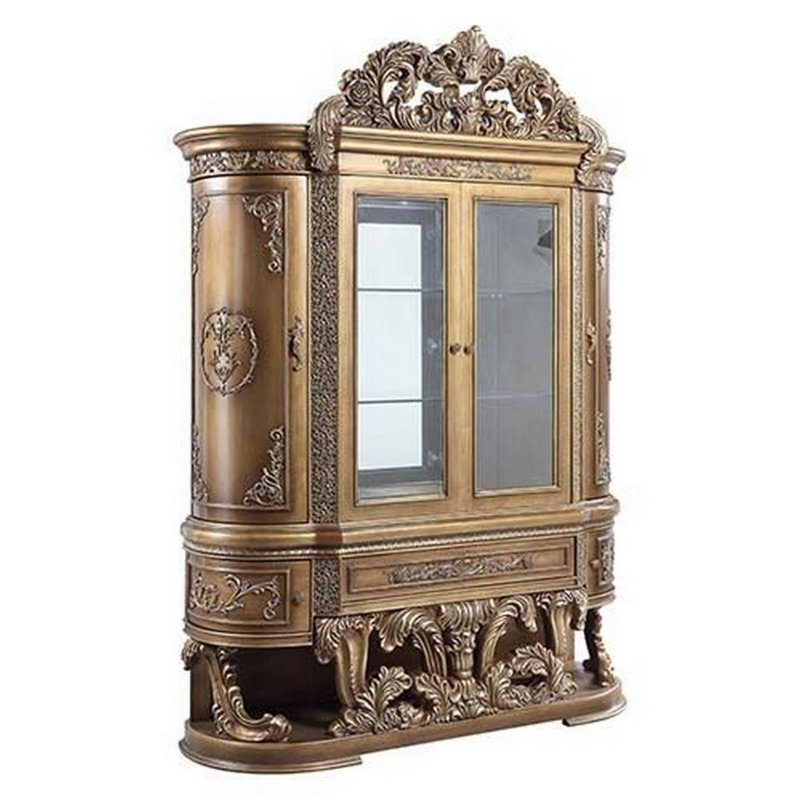 Dining Cabinet