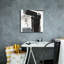 «Demolation 1» par Ethan Harper, art mural sur toile-221403398