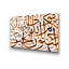 Boze Wall Decor