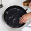 All-Clad HA1 Expert Cookware Set, 13 Piece
