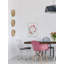 Like, Realizing Stuff II - Single Picture Frame Print-227185412