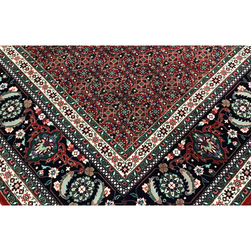One-of-a-Kind 10' Area Rug