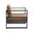 Giovanna Club Chair-988798689
