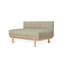 Mulholland Lounge-75835517