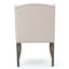 Chaise simple Kd-865900760