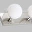 Orbel 4 - Light Bath Bar-648605582