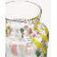Meadow Glass Table Vase-1561081201-1561081204