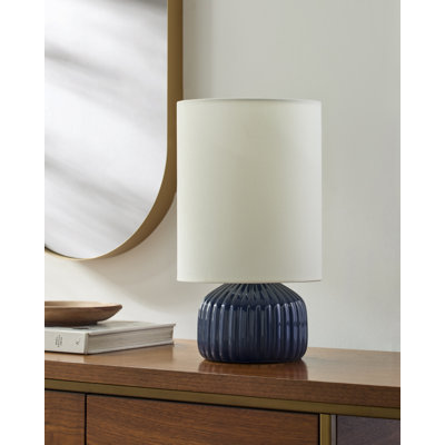 Bachani Table Lamp