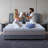 LUMERIS 12 Inch Full Size Hybrid Mattress in a Box with Gel Memory Foam, Pocket Springs, Medium Firm Support, Pressure Relief, Cooling & Edge Support-1645201987-1645201984
