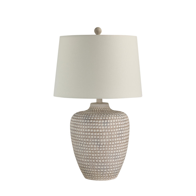 Agueda, Ivory, Cream