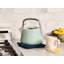 Caraway Stovetop Whistling Tea Kettle-1795050969