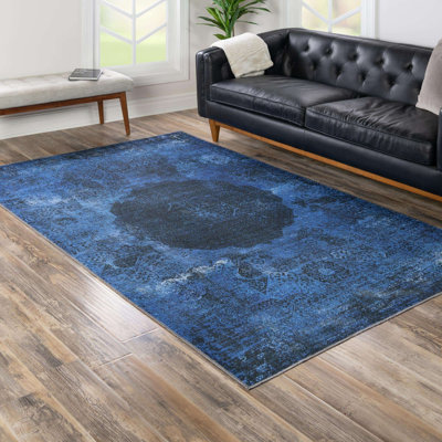 Nyasa Indoor Rug