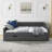 Indoor Daybed With Drawers-1855448442-1855448440