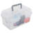 Rebrilliant Plastic Craft Case-1488652393