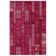 Monaco Performance Geometric Rug