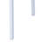 Miser 30.5'' Home Bar