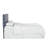 Edford Upholstered Headboard-20471109