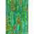 Vert sélectionné