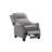 Neo Upholstered Recliner-1520334871