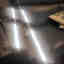 Customer photo 2 of 4