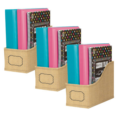 Casier à casiers ou accessoire avec bacs