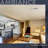 3'' 15 Watt Dimmable Air-Tight IC Rated LED Canless Recessed Lighting Kit-98136138