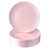 Rosé est en rupture de stock