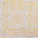 Imane Oriental Indoor Rug