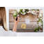 Magnetic Glass Dry Erase Board