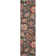 Chana Performance Paisley Rug