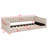 Upholstery Daybed And Side Storage Pocket-1058457402-1058457400