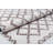 Performance Geometric Indoor Rug-1857265196