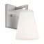 Petit meuble-lavabo Upson de Génération Éclairage -116119534-116119532-116119535