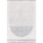 Demaio Striped Indoor Rug