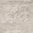 Cloud Toile Fabric-50801421