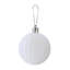 6cm Other Bauble