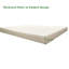 Ensemble de 2 coussins de chaise longue pour l'extérieur-609597235