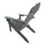 Chaise Adirondack inclinable en bois-1528203237