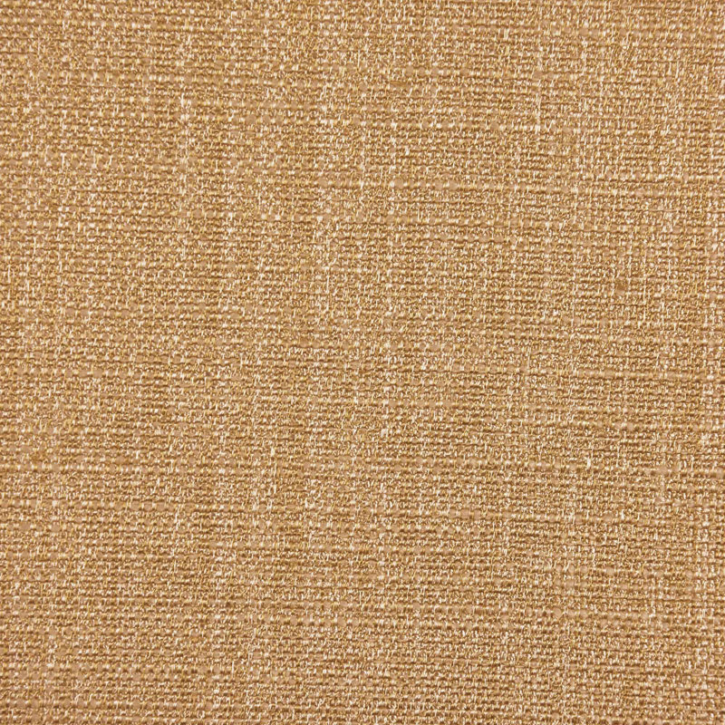 Tissu Meridian, Noix de cajou