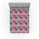 Drap-housse Ambesonne