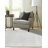 Karg Geometric Indoor Rug-291843808