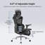 Office Chair-640729079