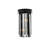 Yazmin Flush Mount-27969440