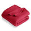 Couverture polaire légère-21262722-21262723