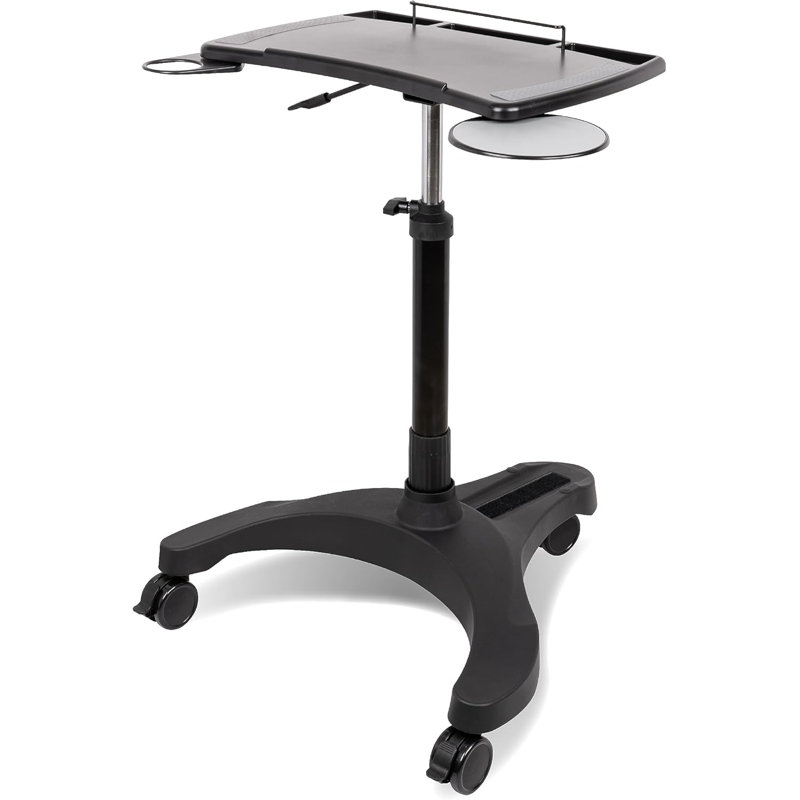 Minervia Standing Desk