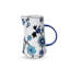 Gryphon Stoneware Table Vase
