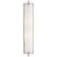 Thomas O'Brien Calliope Tall Bath Light-51179862