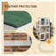 Niche pour chat 74 po-1755845070-1755845071