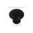 1 1/8" Diameter Mushroom Knob Multipack-13240756